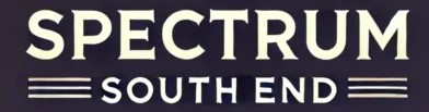 Spectrum South End